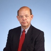 Patrick Gauen