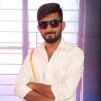 Likith Kumar.N