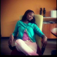 Nthabiseng Taje