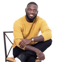 Kwaku Agyemang