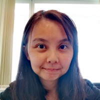 Stephy Soo