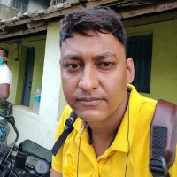 Sudip Mukhopadhyay