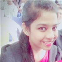 Shaista Alam