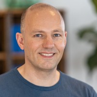 Tom Hendriks