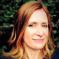 Kimberly Creagh, Ed.S.