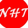Tuấn Nguyễn