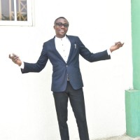 DANIEL NOSAKHARE OMOREGBEE