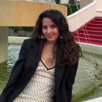 Agathe Delemarre