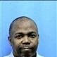 Roy Hooker Ii