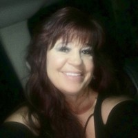 Stacey Jarrett