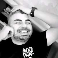 Emre Okutan
