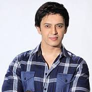Sanket Khedkar