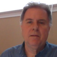 Robert Arbour