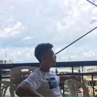 张树银