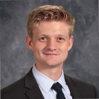 Jason Elgersma