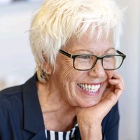Julia Janssen