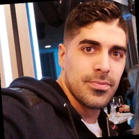 Jose Luis Perez Elices