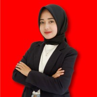 Nurul Intafiah