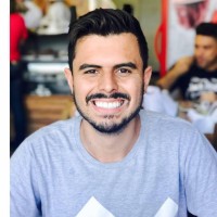 Junior Lima