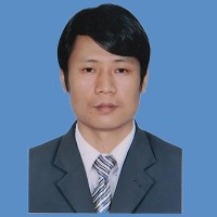 Zin Myo Tun -