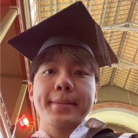 Tan Yee Kai