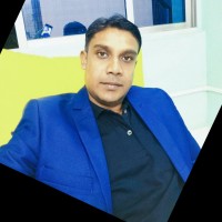 Sovan Adak