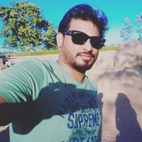 Subham Sarkar
