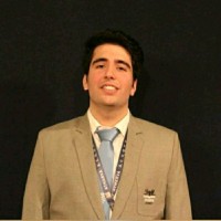 Aamir Jagirdar