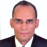 Prof. Dr. mamdouh M. Ali