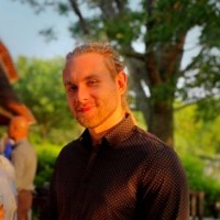 Rafal C.