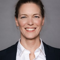 Paula Kose I Empowerment I Leadership