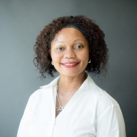 Retina Carter, MBA