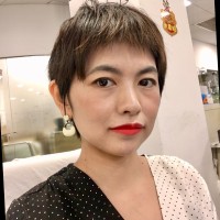 Lin Mou
