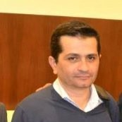 Walid Nofal
