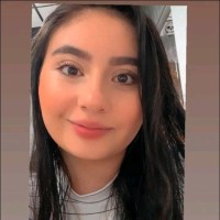 Lizeth Camila Calambas Salazar