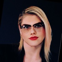 Ladonna Carlisle