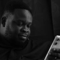 Emmanuel Paa Kwesi Owusu