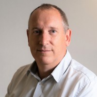 Matthew Downham, Phd