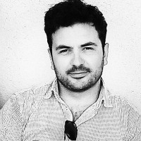 Florent Sllamniku - Kosbit