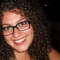 Vittoria Jessica Spina