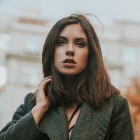 Oksana Rudaya