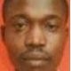Abdulwaheed Sulaiman