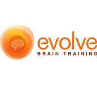 Evolve Brain Training