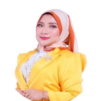 Suki Sapawi