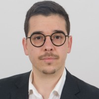 Daniel Azevedo
