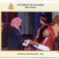 Dr. Fathima Rayeesa