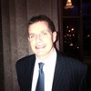 Rob Verner