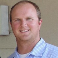 Noah Wendorf