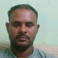 Muniraj Muni
