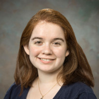 Bridget McBride